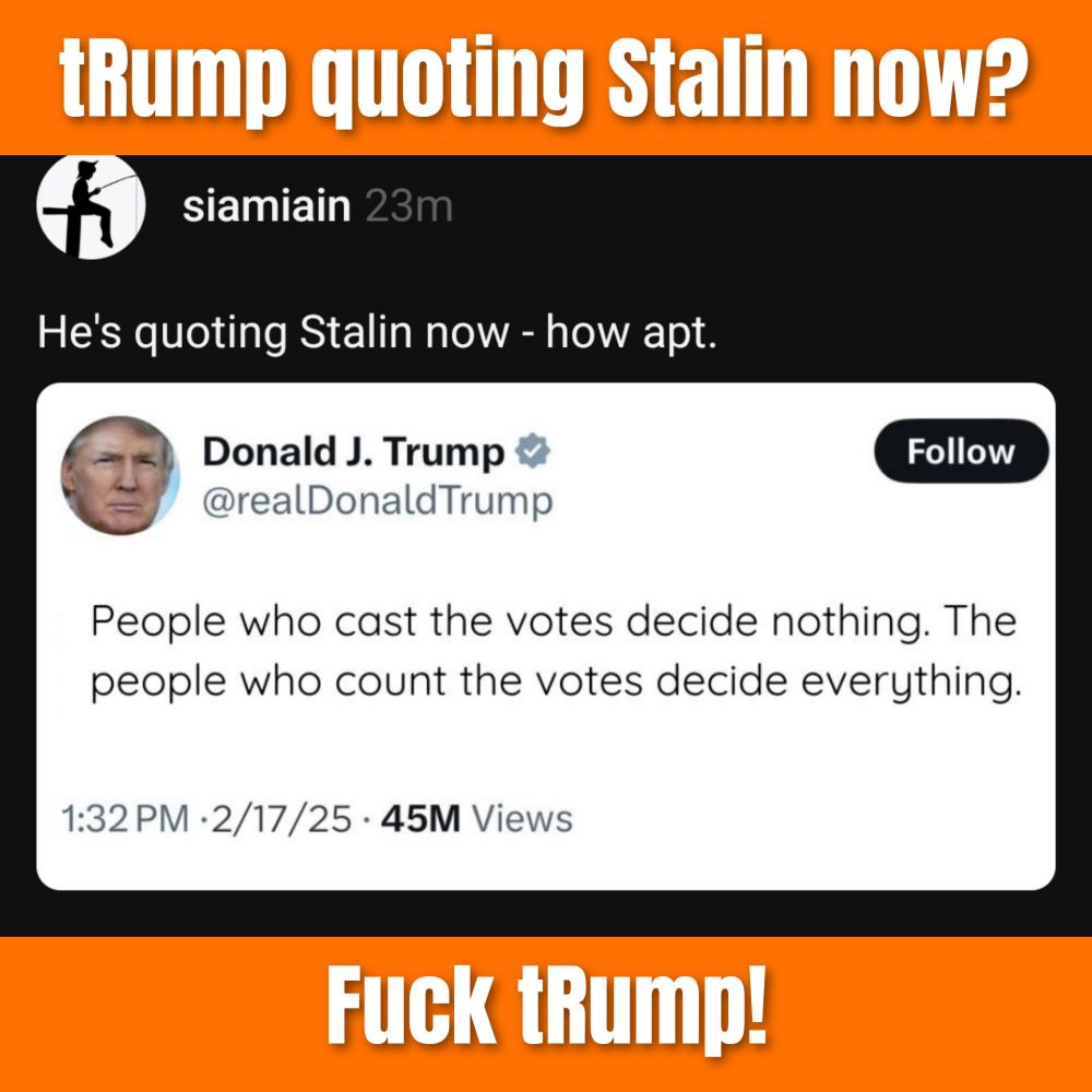 [Image: bafkreihgk4qfjjpygn2sta27xvqww66dvb2txbm...5fl5i@jpeg]