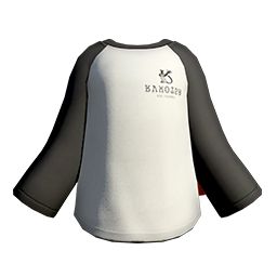 ハラシロラグラン