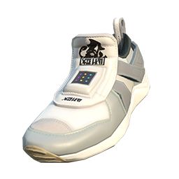 エンペーサーCaO