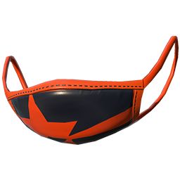 キングタコスターマスク