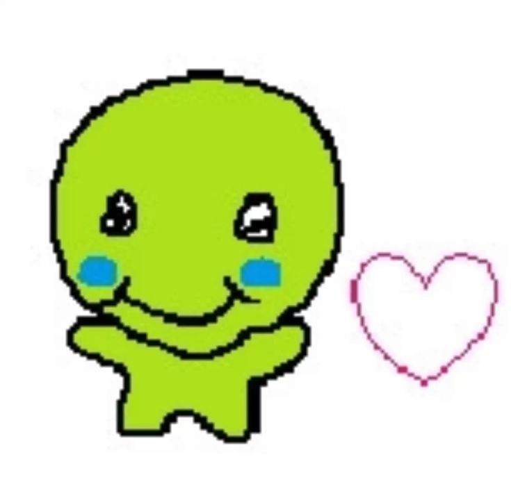 Comment image