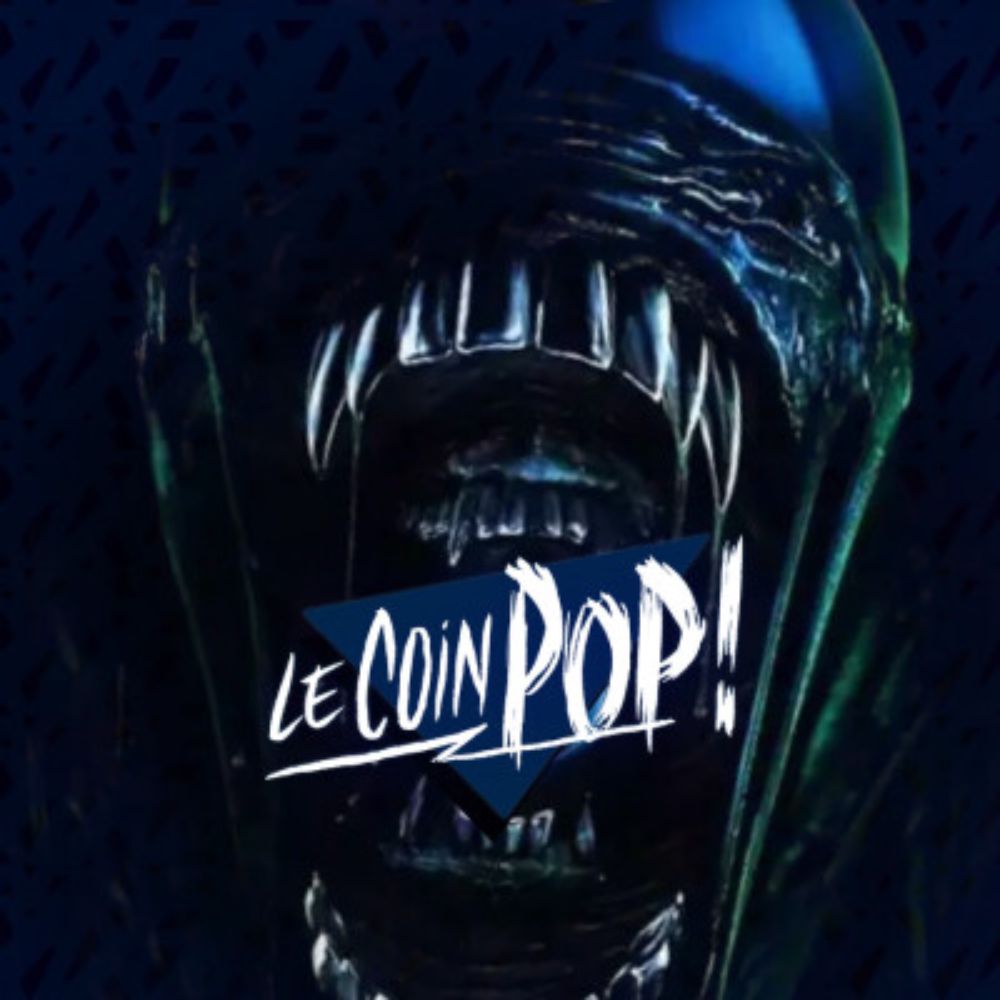 Alien: Earth est la première série en live-action officielle basée sur la franchise Alien depuis le premier film de Ridley Scott, servant à la fois de préquelle au film original et de suite à Promethe...