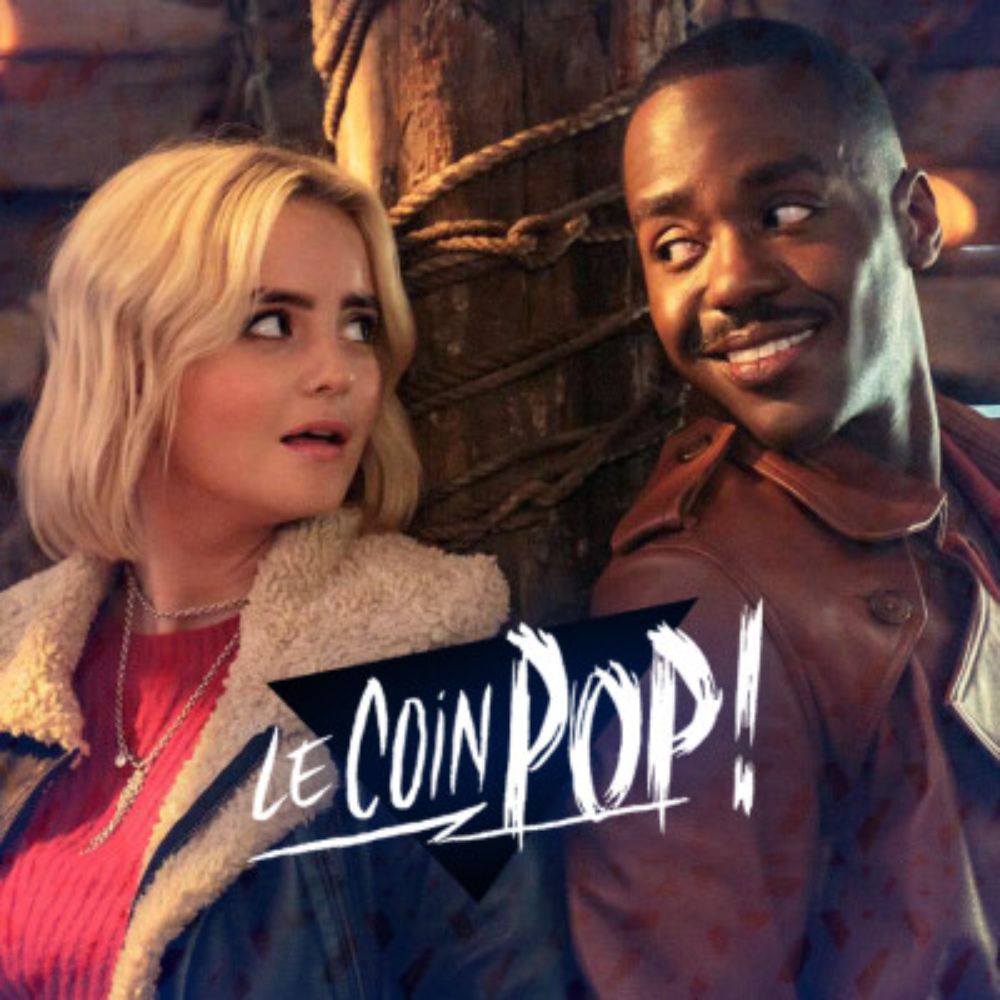 Le Coin Pop