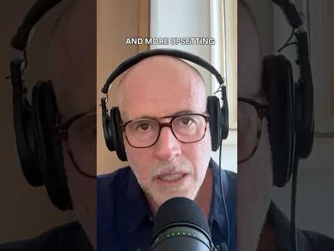 What the “Big Beautiful Bill” reveals about America — Scott Galloway and Jessica Tarlov