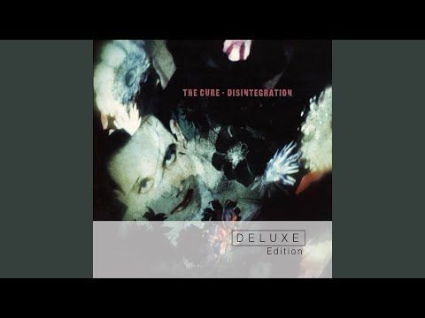 Fascination Street (Remastered)