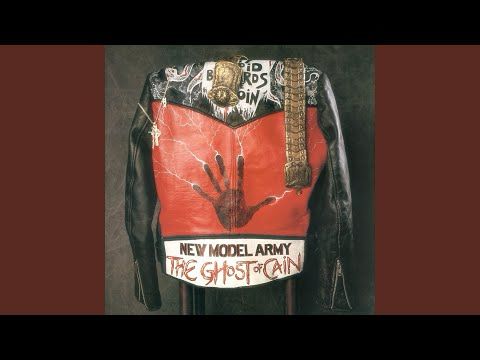 Poison Street (2005 Remaster)