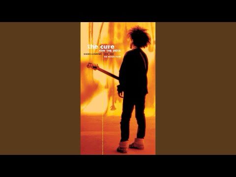 Burn (From The Crow OST)