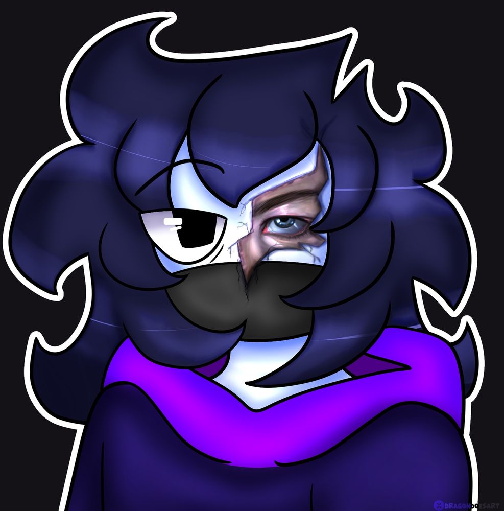 An abomination