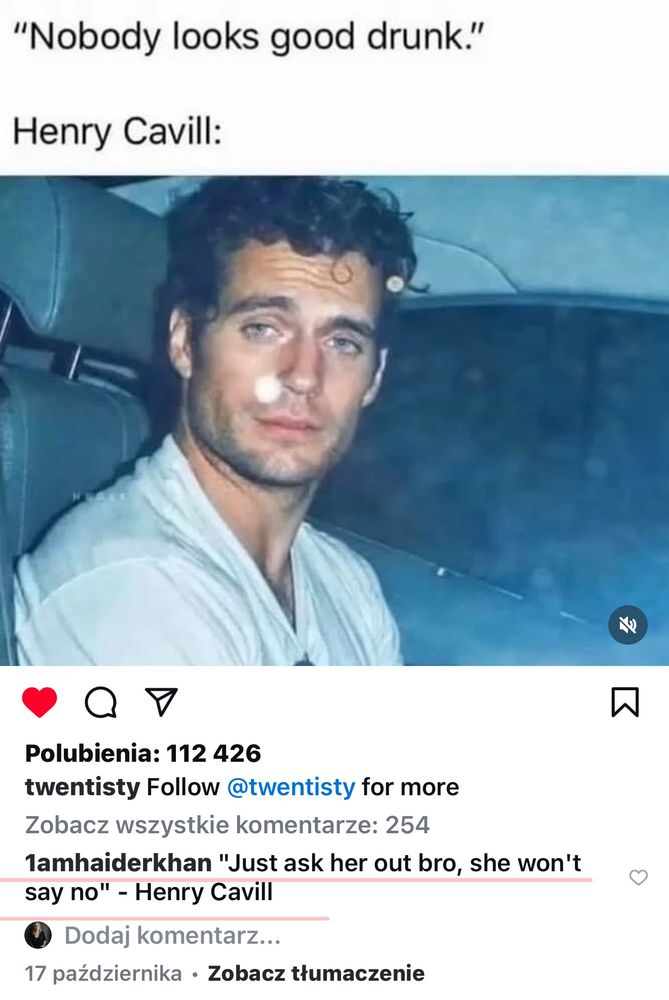 Comment image