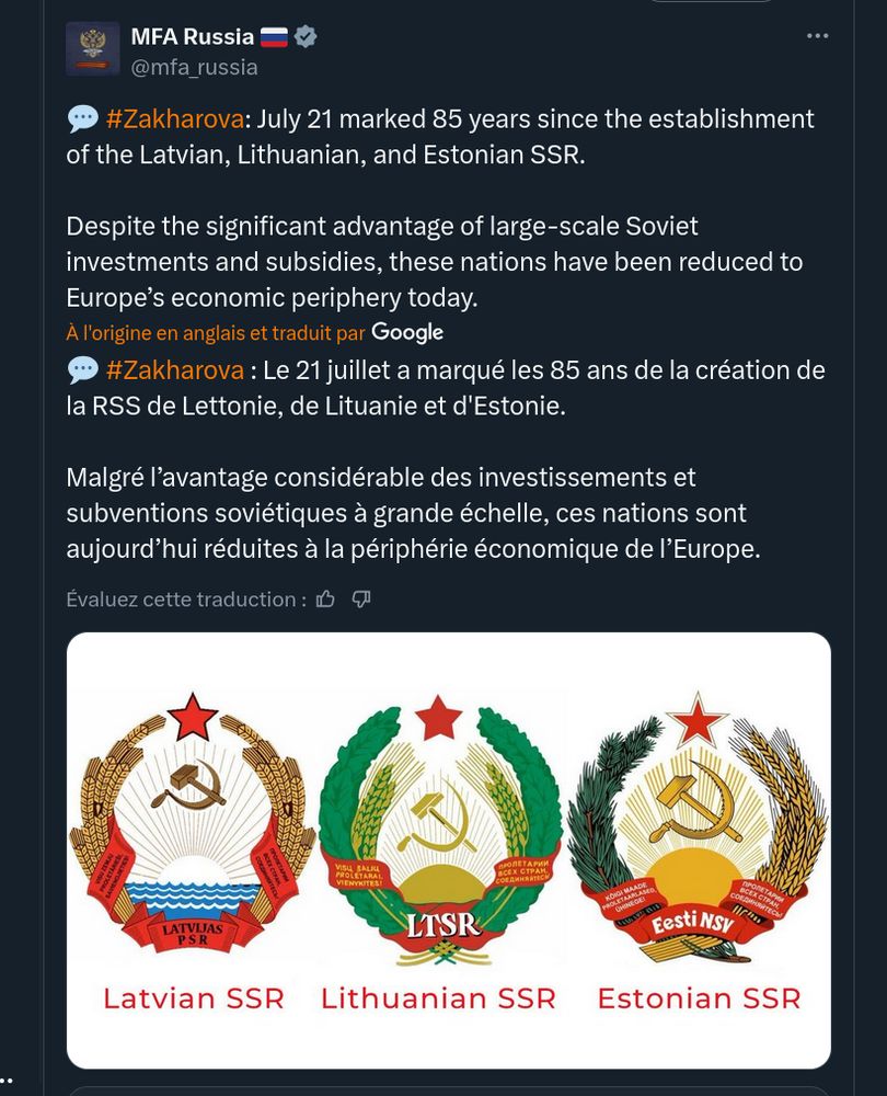 https://x.com/mfa_russia/status/1948327297184153844