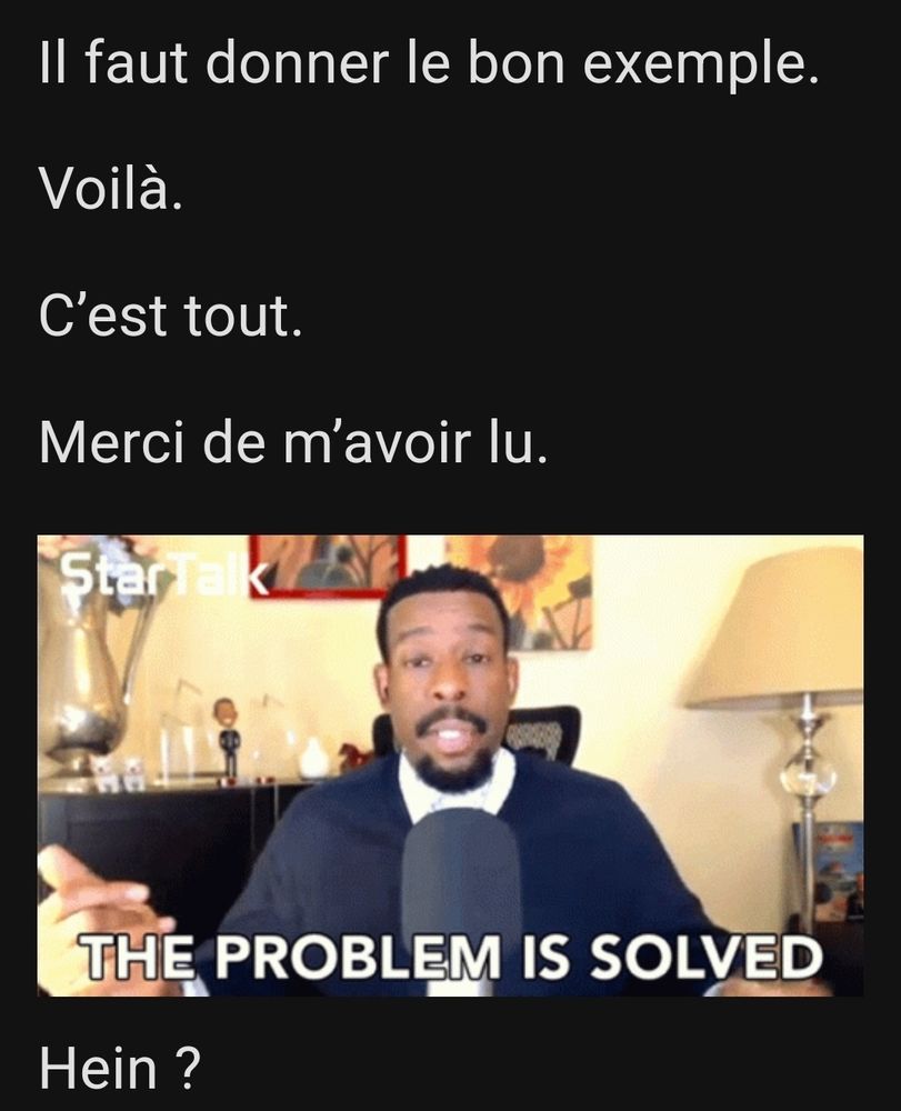 Comment image