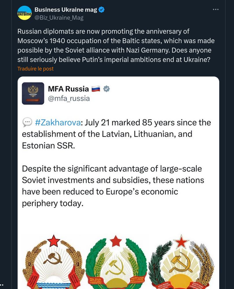 https://x.com/Biz_Ukraine_Mag/status/1948363010432520704