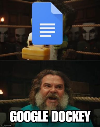 Comment image