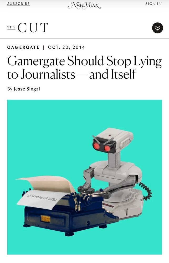 Comment image