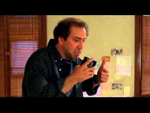 Adaptation Clip: A Flower's Journey