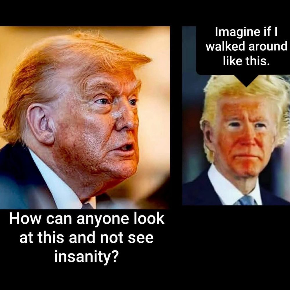 Post image (had no alt text on Bluesky)