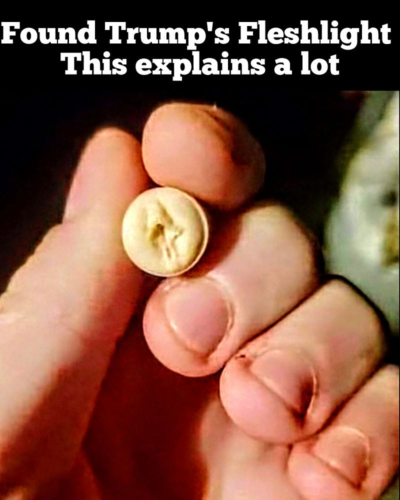 Comment image