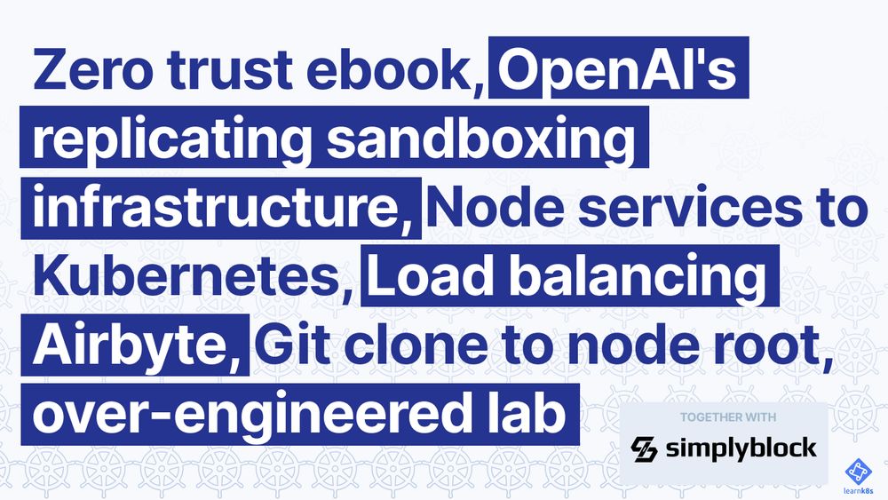 https://res.cloudinary.com/learnk8s/image/upload/v1733315970/linkedin-108_fttb5b.png