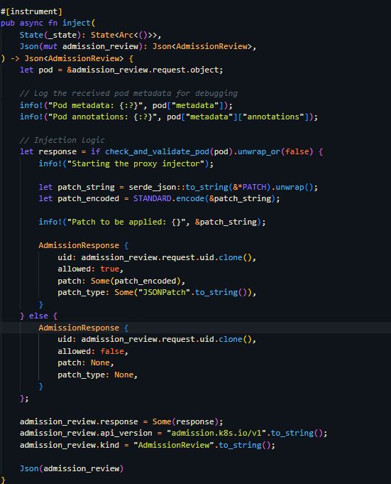 https://dev-to-uploads.s3.amazonaws.com/uploads/articles/oxuydmvdeqkelgc1bran.png