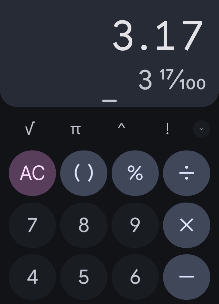 Price per meal calculation of 12 chicken burrito bowls I made at home totalling $3.17 per 450g bowl with 700kcal, 64g protein, 21g fat, 61g carbs.