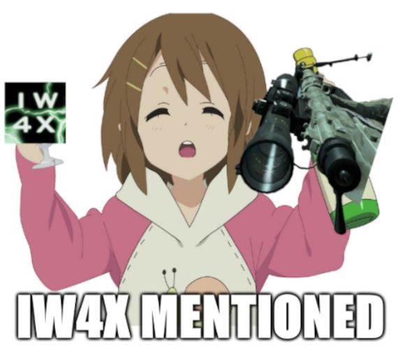 Comment image