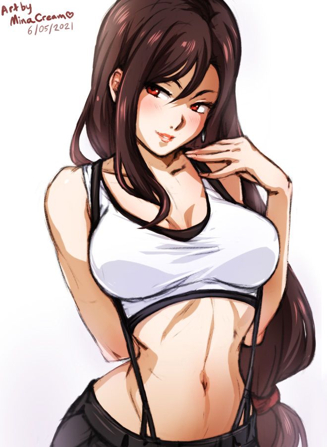 Tifa
