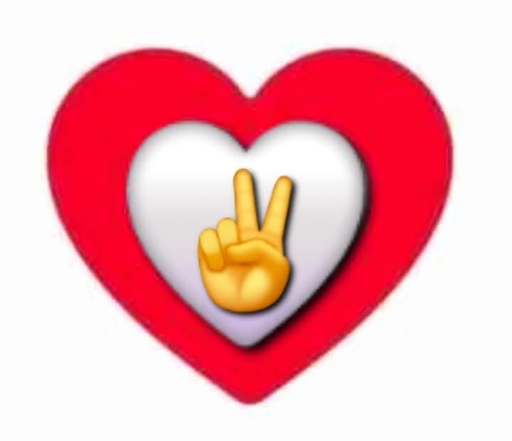 Comment image