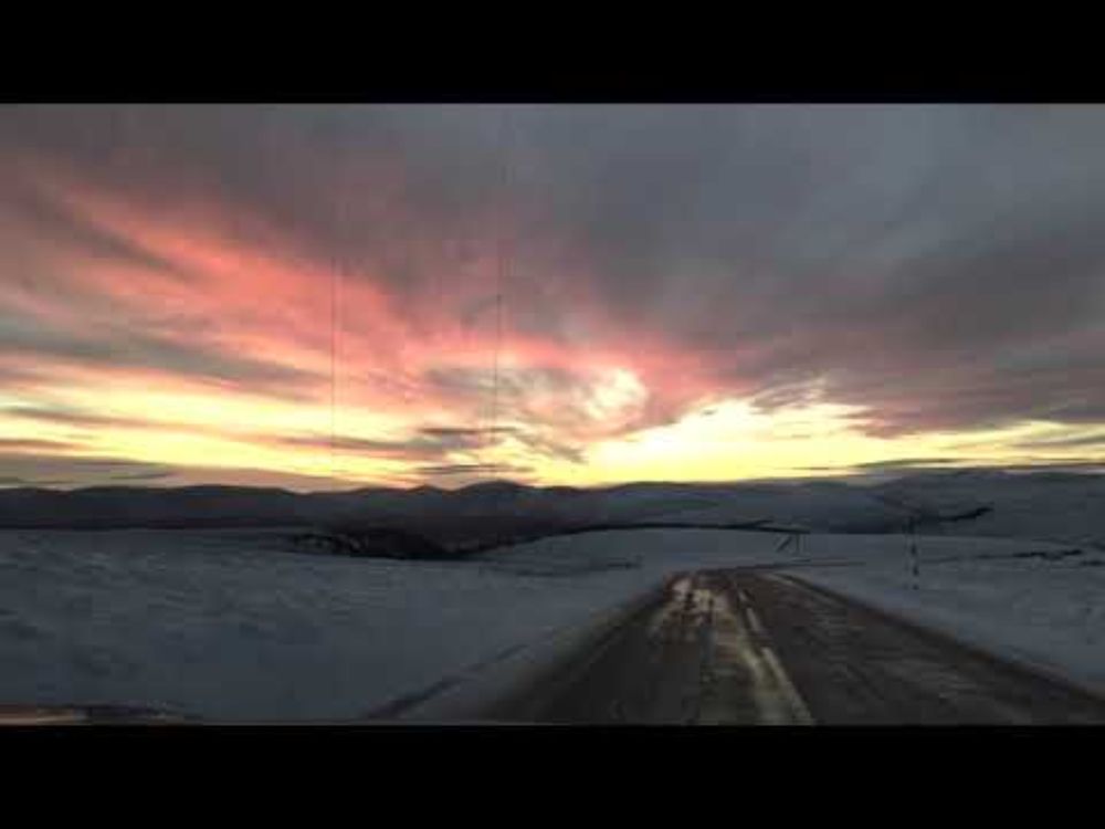 Discoveries of the Future Today