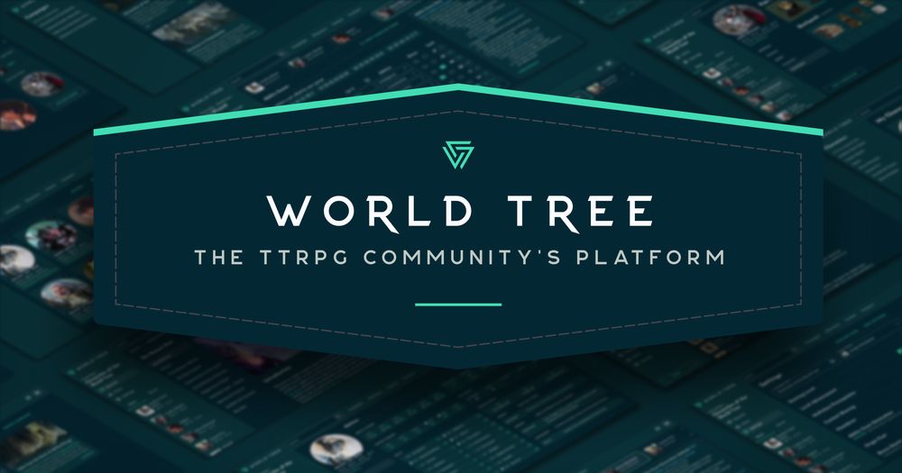 Generative AI Policy | World Tree