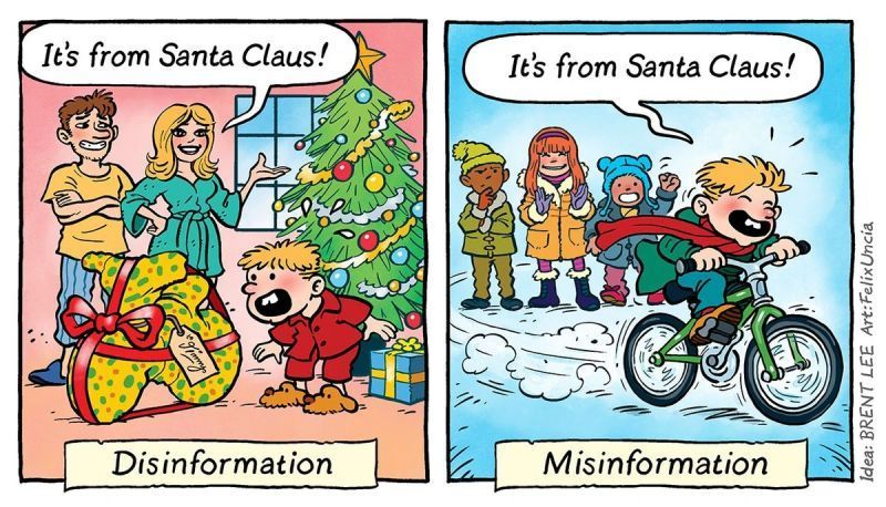 Comment image