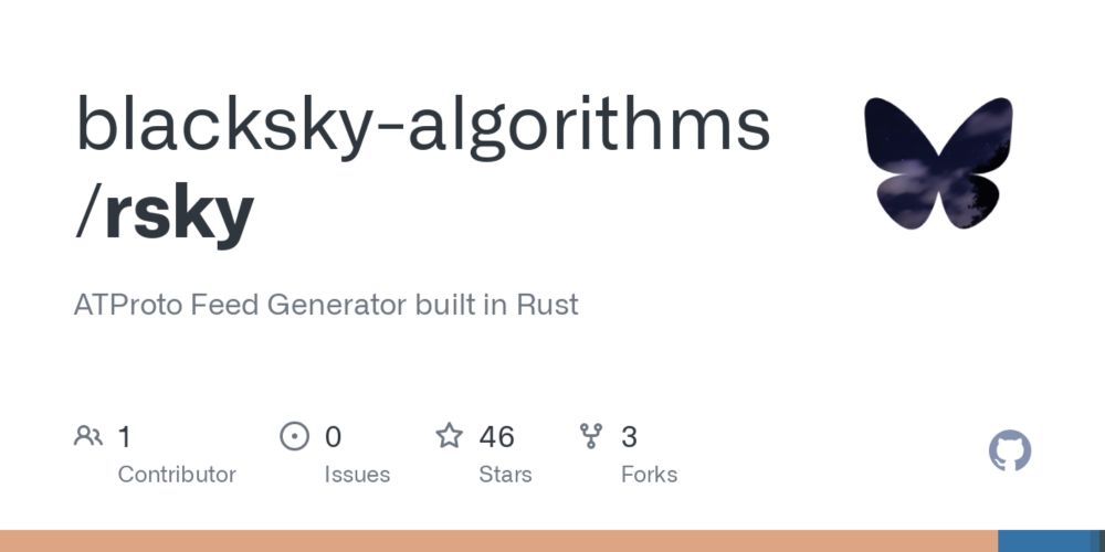 rsky/bots at main · blacksky-algorithms/rsky