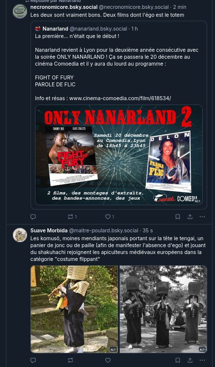 Le blousque ci-dessus au dessous de clui ci https://bsky.app/profile/necronomicore.bsky.social/post/3m5sv4jghy22b