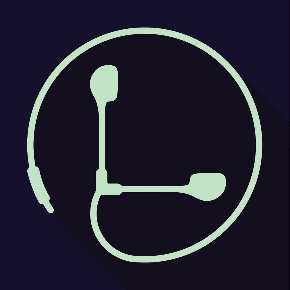 Listige Playlist Feed