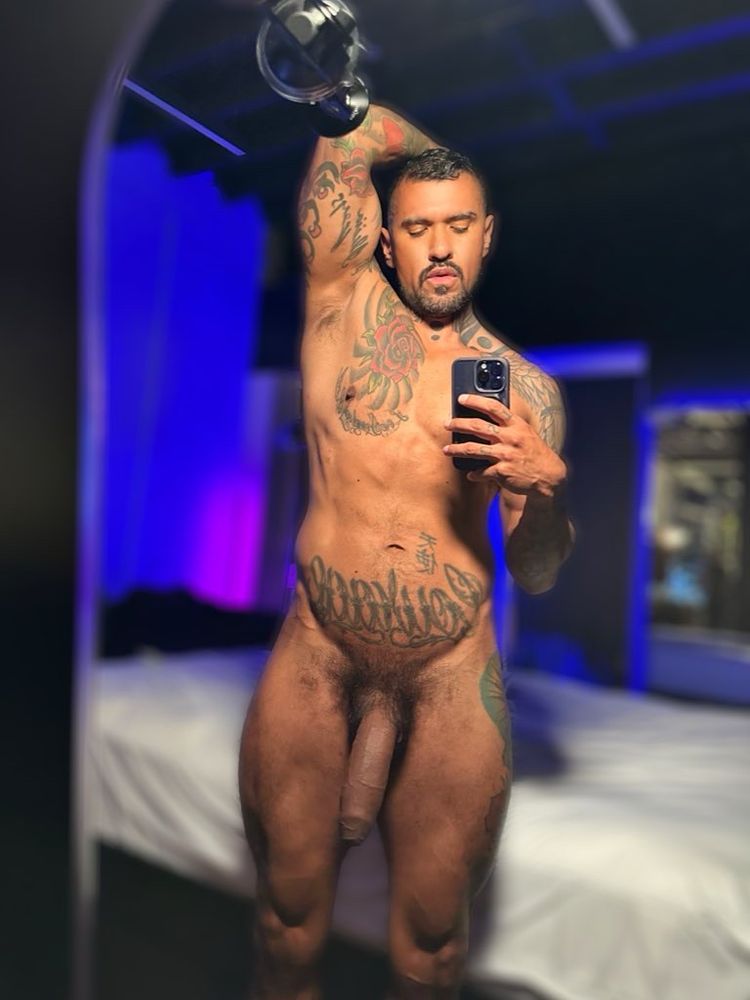 foreskinmafia.com 