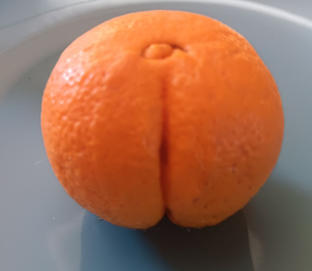 Comment image
