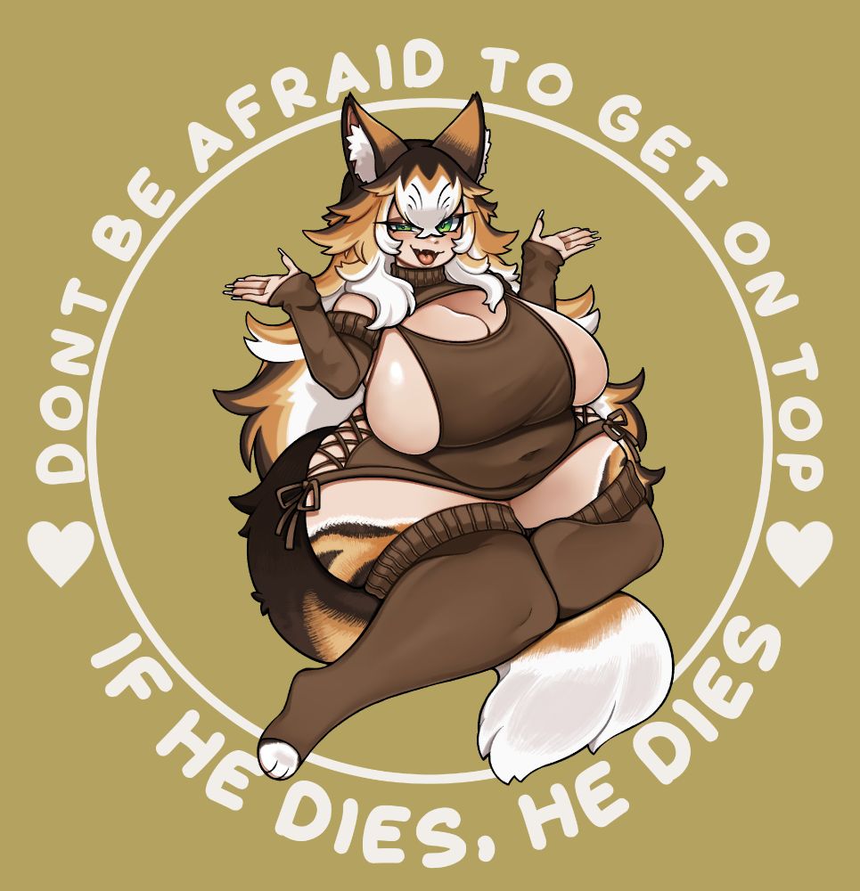 art by @paperrose.bsky.social