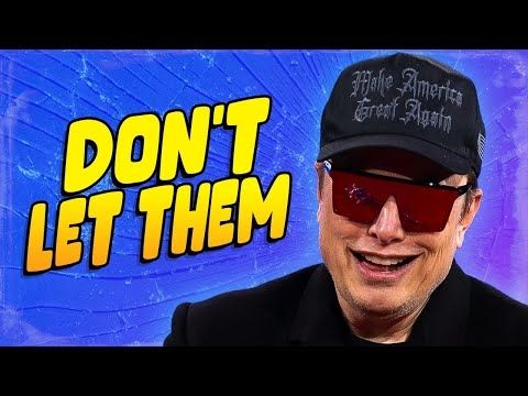 Fascists will waste your time.