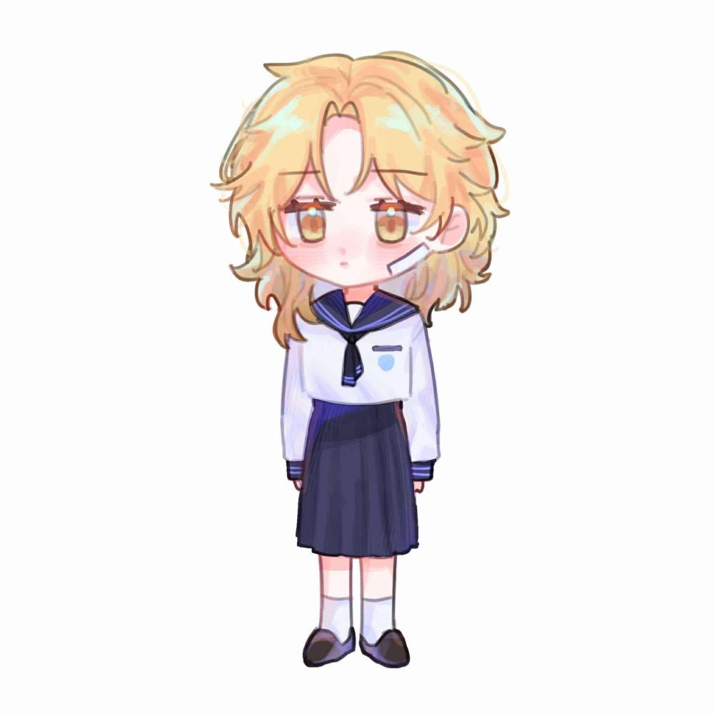 เครดิต Hime rin