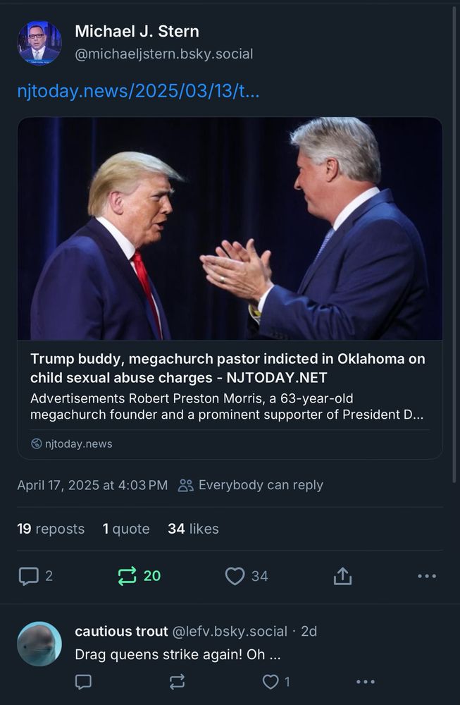 Comment image