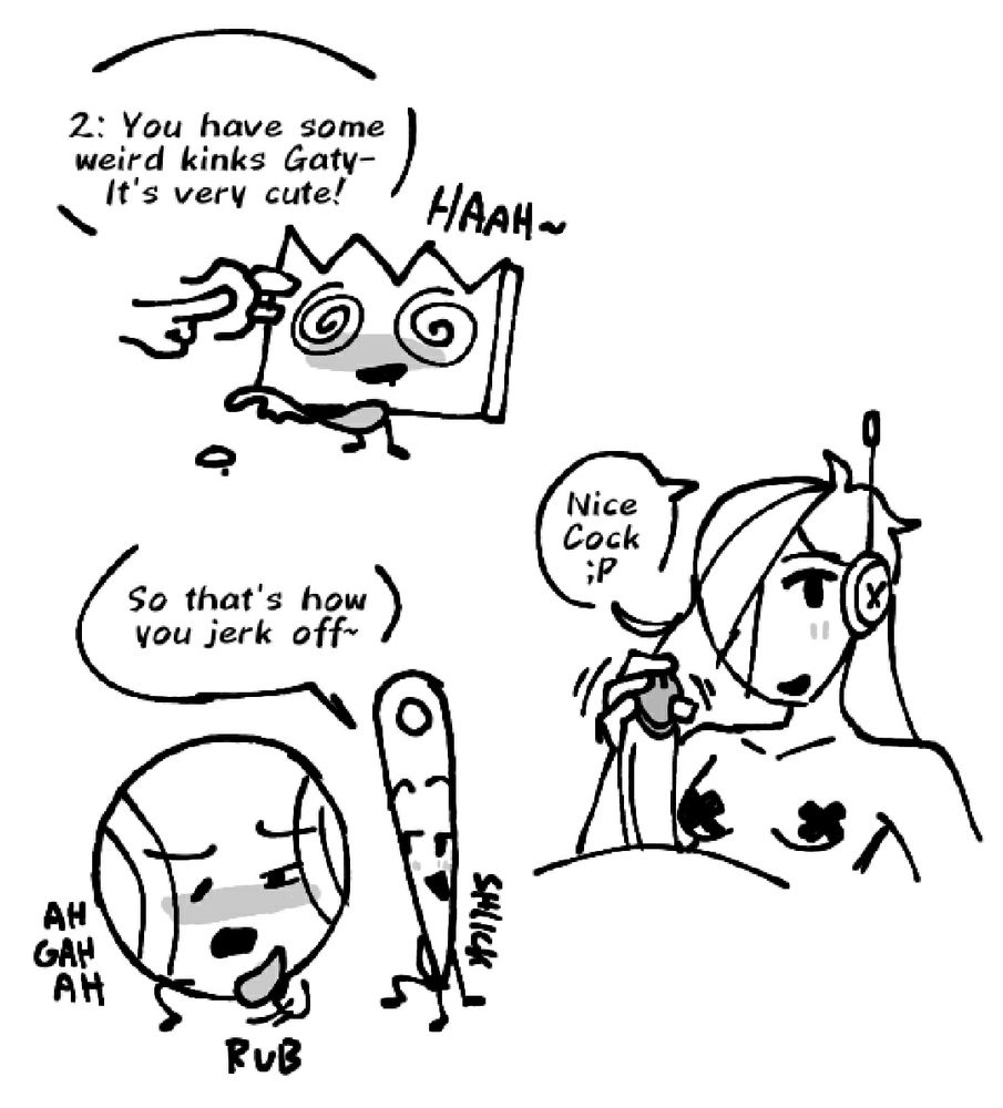 I like transmit's tape nipples