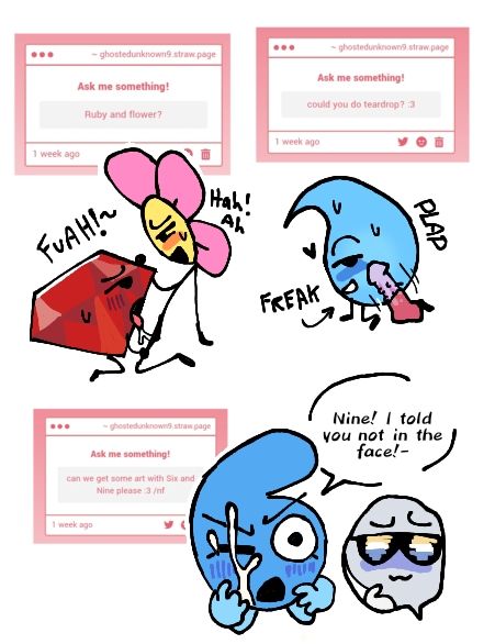 Requests