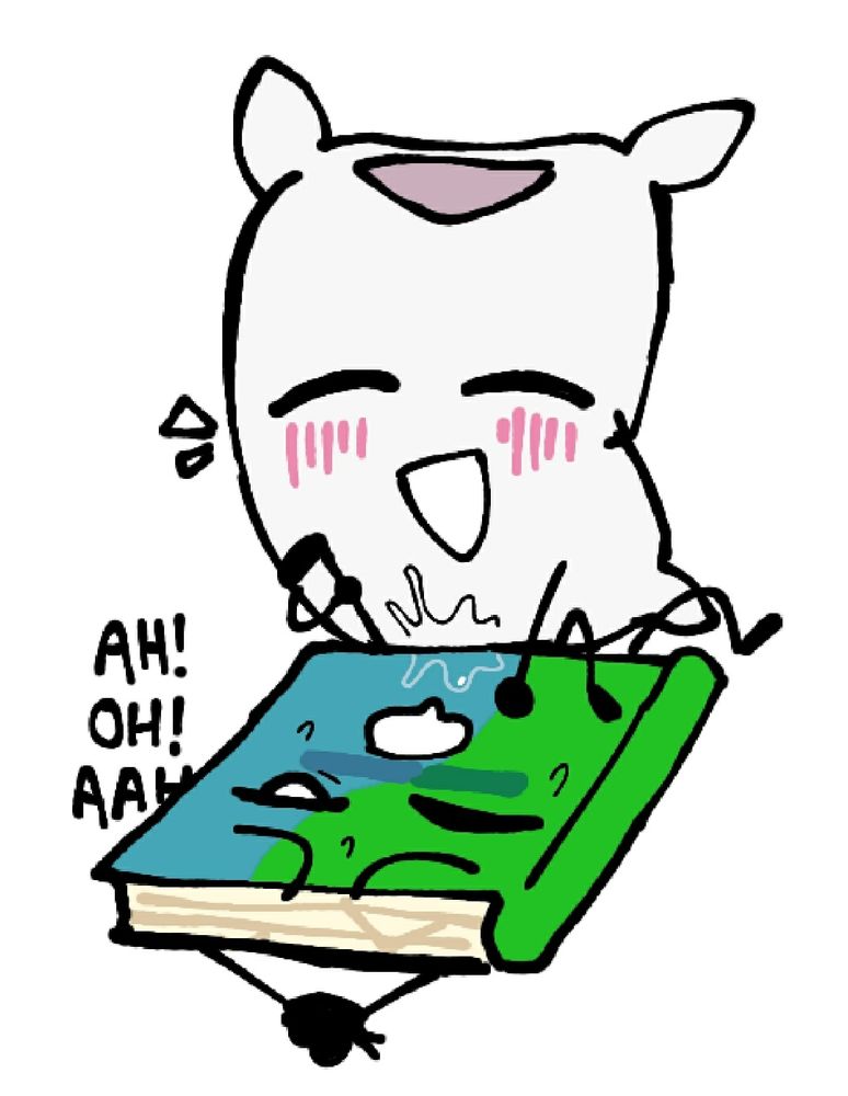 Booklow sex