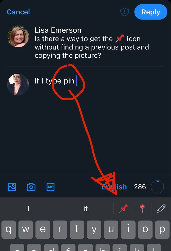 Comment image