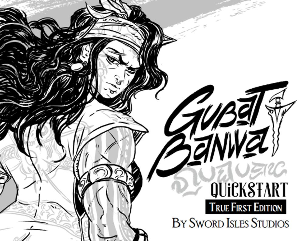 Preview