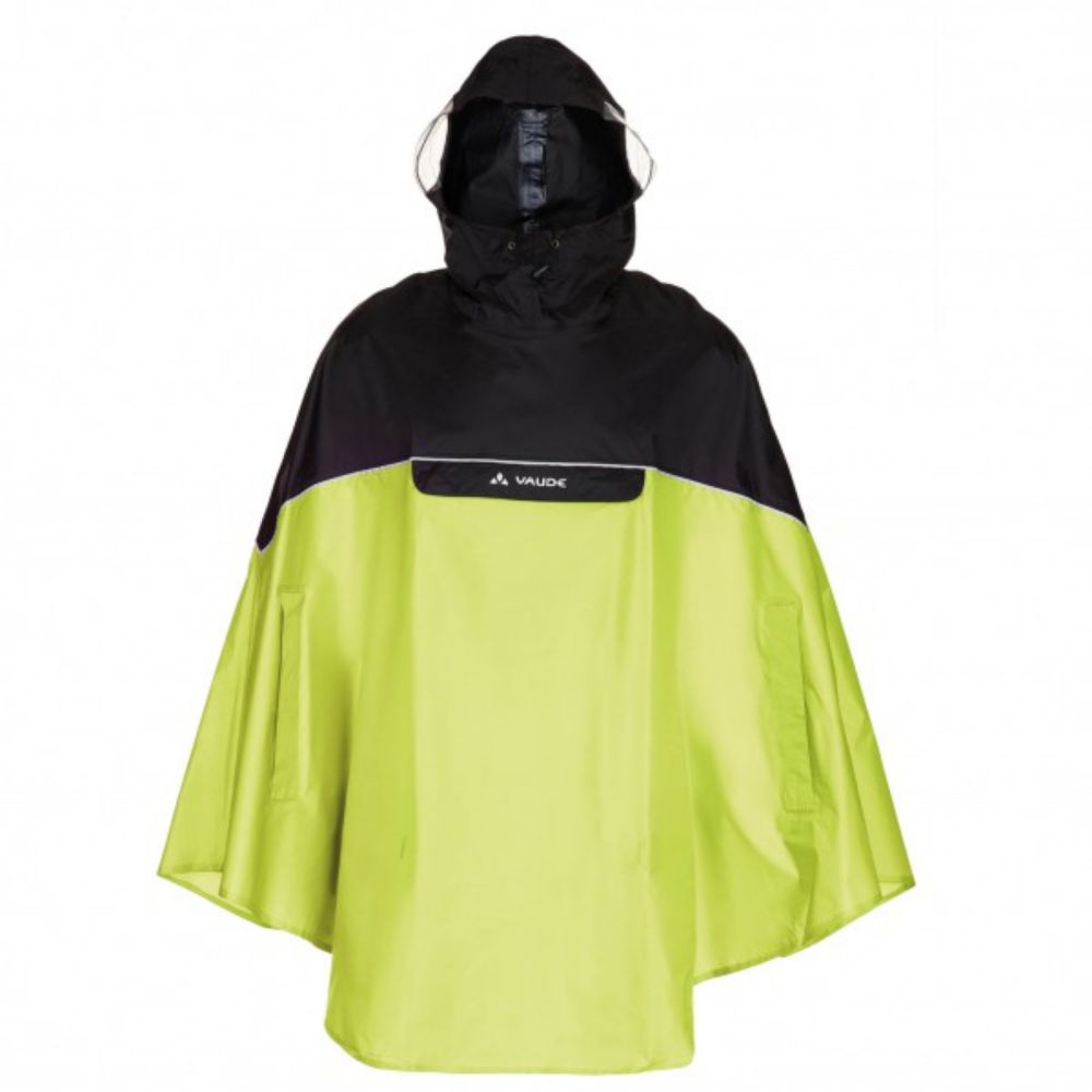 Vaude Covero Poncho II - Fahrradjacke online kaufen | Bergfreunde.deloaderloaderloaderloaderloaderloaderloaderloaderloaderloaderloaderloaderloaderloaderloaderloaderloaderloaderloaderloaderloaderloader...