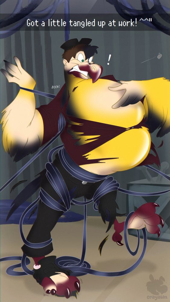 Cartoon party male pilot bird Pokémon  kilowattrel tf transform avian_tf art toon_tf tf tf_art male furry furry male male_furry furry_art transformation wereart fanart FA Furaffinity transform tFTuesday sfw Pokémon pokemon_tf movie commission fan bird bird_tf
