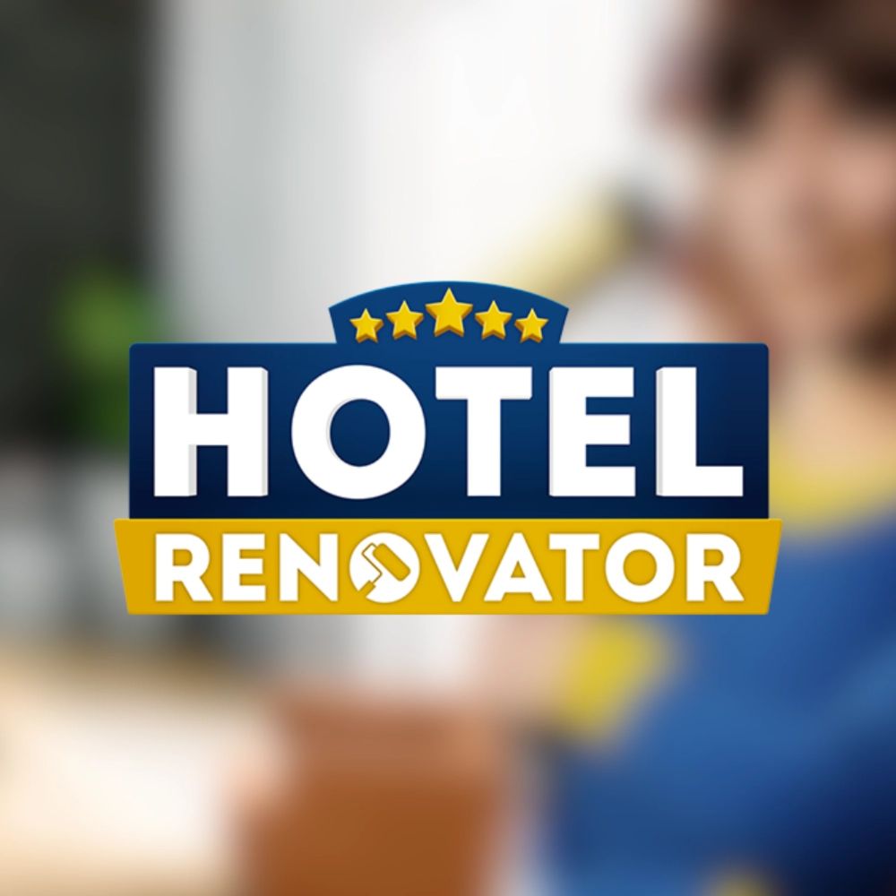 Hotel Renovator Review - Controller Nerds