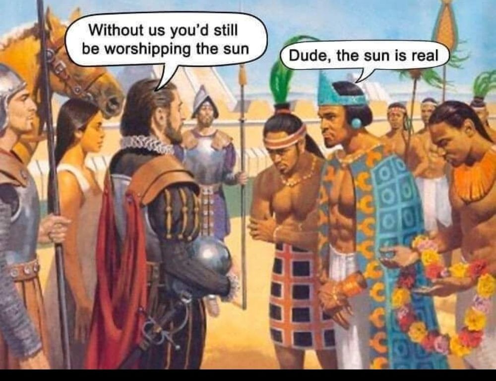 Comment image