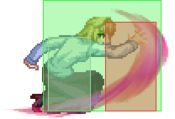 Comment image