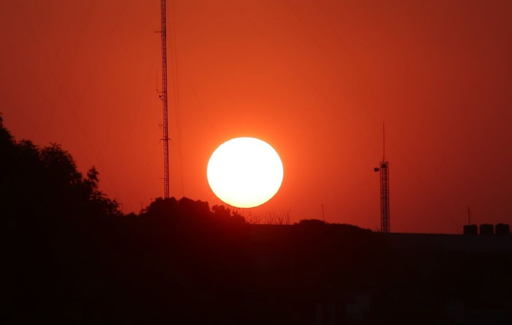 MT pode atingir temperaturas de 50°C e Centro-Oeste deve se tornar inabitável em pouco tempo, diz pesquisadora